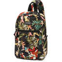 Sacoche Detention Mini Sling 8L