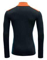 Couche de base LS Lauparen Merino 190 HZ - Homme