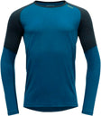 Jakta Merino 200 LS Base Layer - Men's