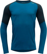 Jakta Merino 200 LS Base Layer - Men's