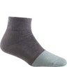 Chaussettes Steely 1/4 - Femme