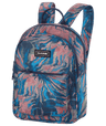 Essentials Mini 7L Backpack