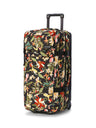Split Roller Suitcase 85L