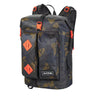 Cyclone II Dry 36L Backpack