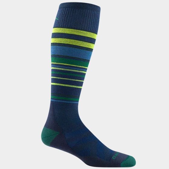 Chaussettes de ski Snowpack - Homme