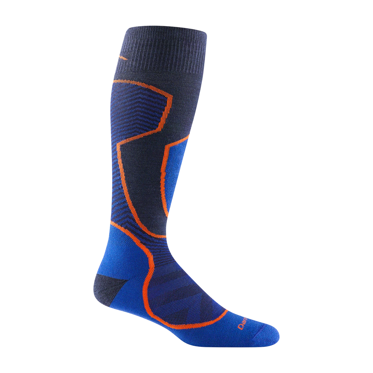 Chaussettes de ski Outer Limits OTC - Homme