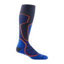 Chaussettes de ski Outer Limits OTC - Homme