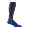 Chaussettes de ski Outer Limits OTC - Homme