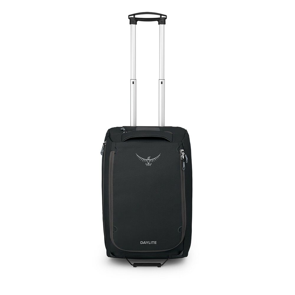 Valise Daylite Co Duffle 40
