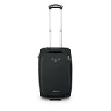 Valise Daylite Co Duffle 40