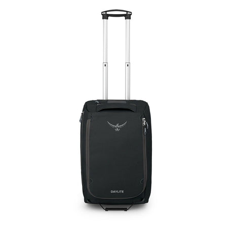 Valise Daylite Co Duffle 40