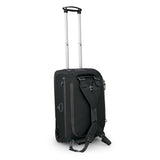 Valise Daylite Co Duffle 40
