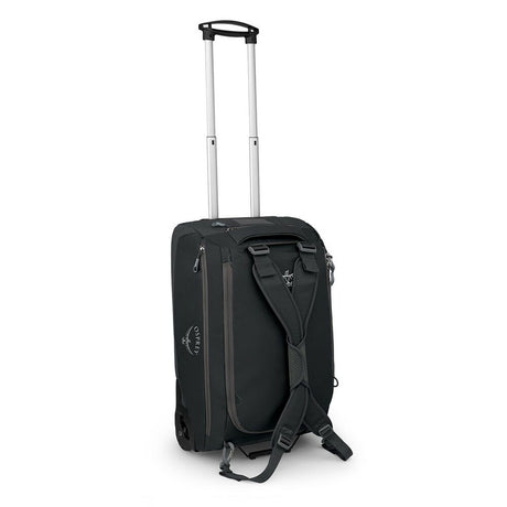 Valise Daylite Co Duffle 40