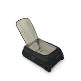 Valise Daylite Co Duffle 40