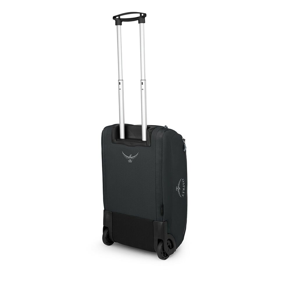 Valise Daylite Co Duffle 40