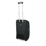 Valise Daylite Co Duffle 40