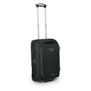 Valise Daylite Co Duffle 40