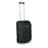 Valise Daylite Co Duffle 40
