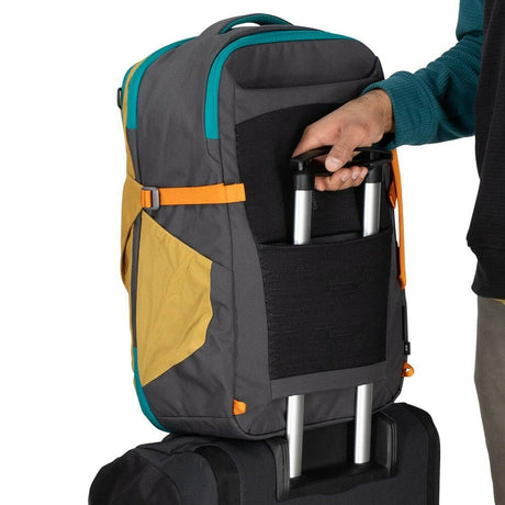 Sac de voyage Daylite Pack 35