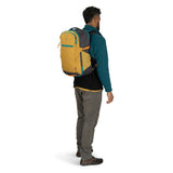 Sac de voyage Daylite Pack 35