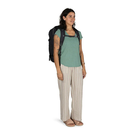 Sac de voyage Daylite Co Pack 44