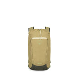 Daylite Cinch 15L Backpack