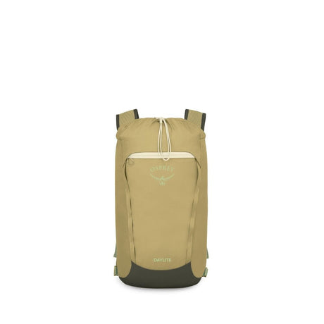 Sac à dos Daylite Cinch