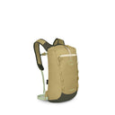 Daylite Cinch 15L Backpack