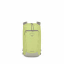 Daylite Cinch 15L Backpack