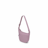 Sac bandoulière Daylite Crossbody Pouch 6L