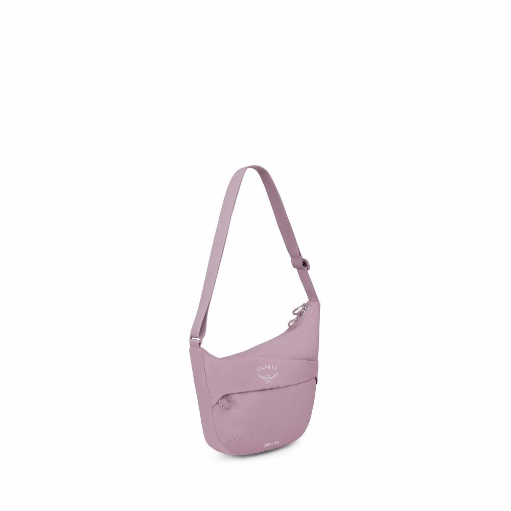 Sac bandoulière Daylite Crossbody Pouch 6L