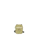 Daylite Small Crossbody Bag
