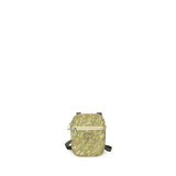 Daylite Small Crossbody Bag