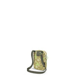 Daylite Small Crossbody Bag