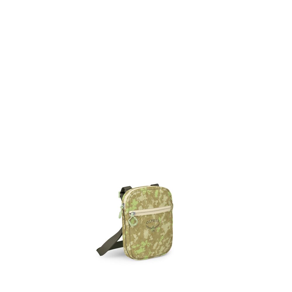 Daylite Small Crossbody Bag