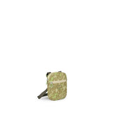 Daylite Small Crossbody Bag