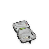 Pochette Daylite Hanging Toiletry Kit