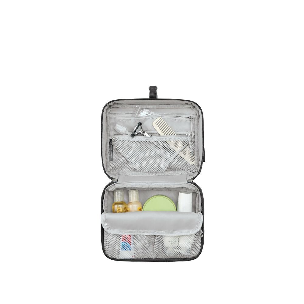 Pochette Daylite Hanging Toiletry Kit