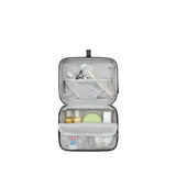 Pochette Daylite Hanging Toiletry Kit