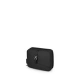 Pochette Daylite Hanging Toiletry Kit