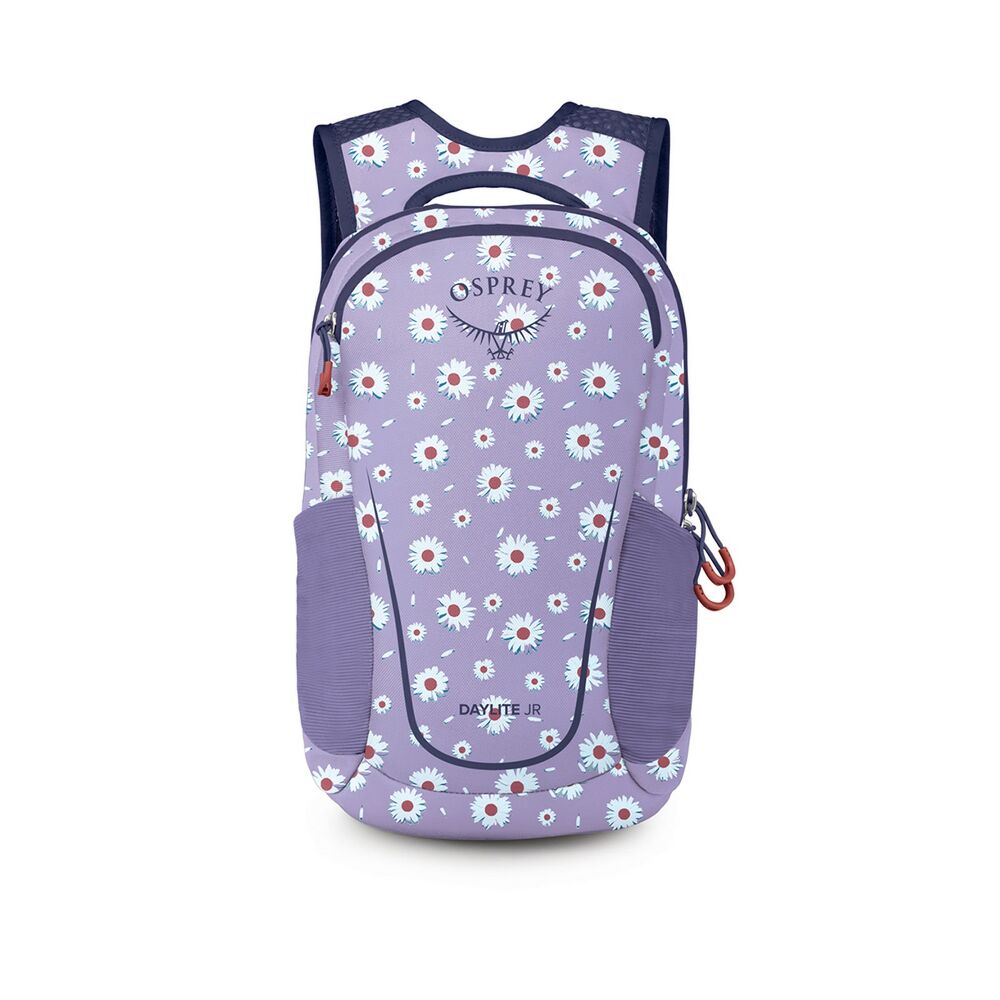 Sac à dos Daylite Jr.