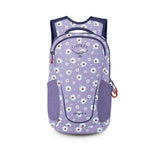 Sac à dos Daylite Jr.