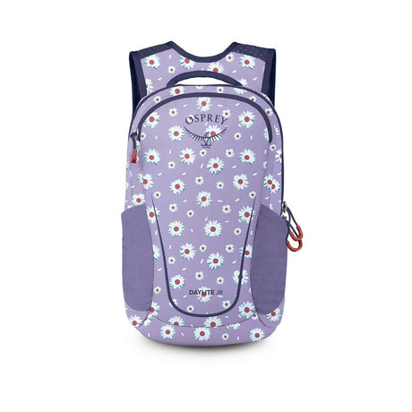 Sac à dos Daylite Jr.