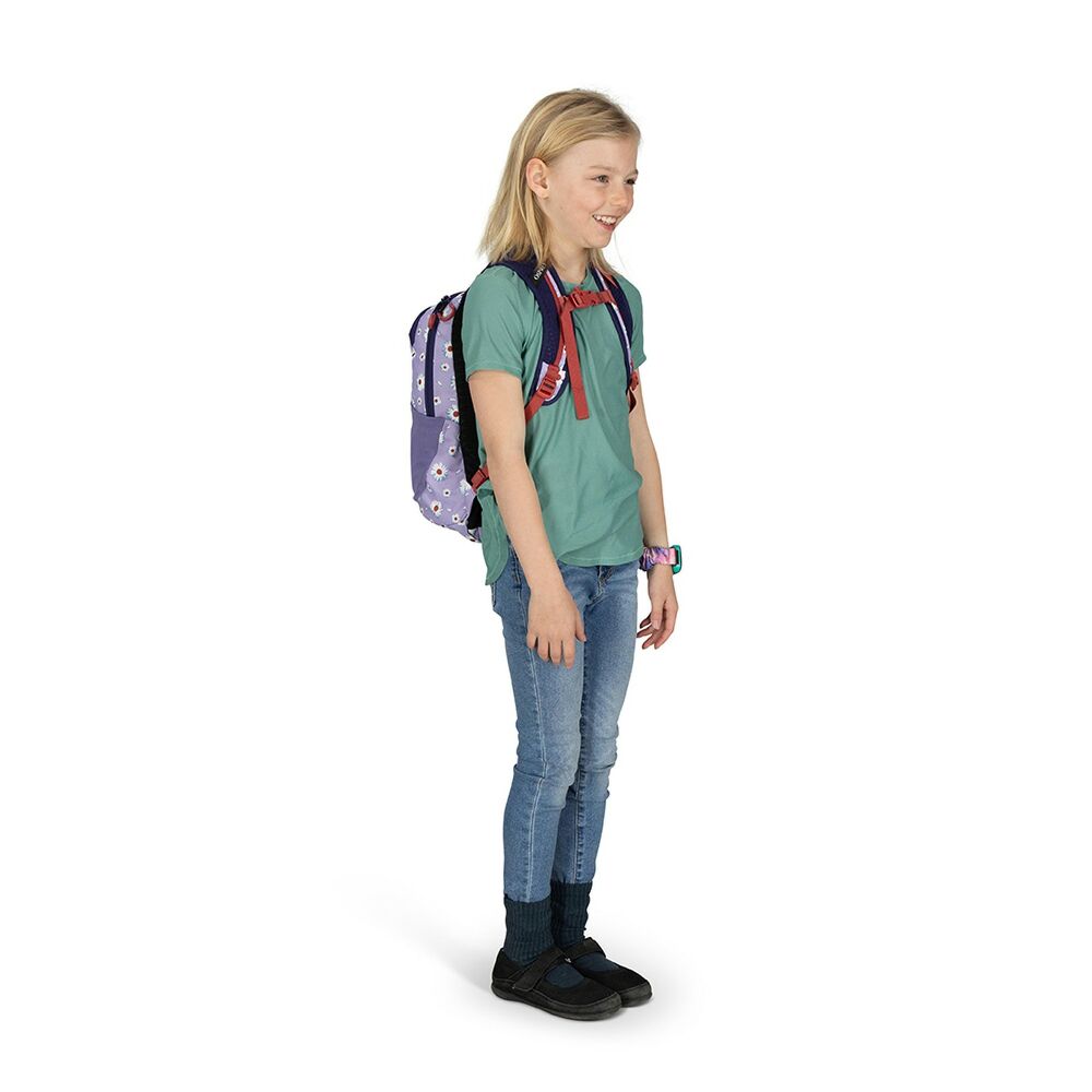 Sac à dos Daylite Jr.