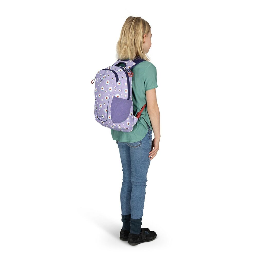 Sac à dos Daylite Jr.
