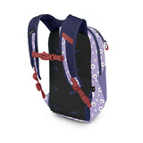Sac à dos Daylite Jr.