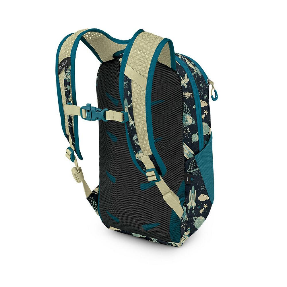 Sac à dos Daylite Jr.