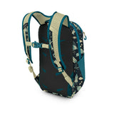 Sac à dos Daylite Jr.