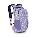 Sac à dos Daylite Jr.