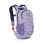 Sac à dos Daylite Jr.